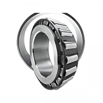 0.394 Inch | 10 Millimeter x 0.551 Inch | 14 Millimeter x 0.394 Inch | 10 Millimeter  IKO KT101410  Needle Non Thrust Roller Bearings