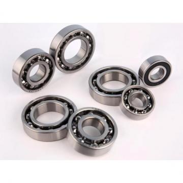 35 mm x 72 mm x 17 mm  FAG NJ207-E-TVP2  Cylindrical Roller Bearings
