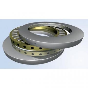 1.378 Inch | 35 Millimeter x 3.15 Inch | 80 Millimeter x 0.827 Inch | 21 Millimeter  NSK NUP307W  Cylindrical Roller Bearings