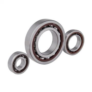 1.378 Inch | 35 Millimeter x 3.15 Inch | 80 Millimeter x 0.827 Inch | 21 Millimeter  NSK NUP307W  Cylindrical Roller Bearings