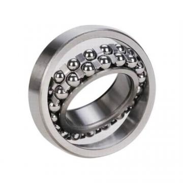 IKO CF24-1BR  Cam Follower and Track Roller - Stud Type