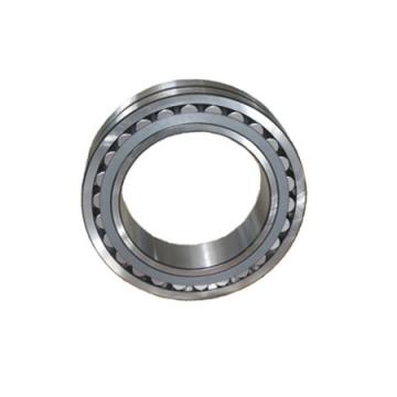 NSK R8ZZC3  Single Row Ball Bearings