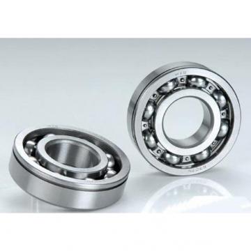 4.331 Inch | 110 Millimeter x 6.693 Inch | 170 Millimeter x 2.205 Inch | 56 Millimeter  NSK 7022A5TRDUHP4Y  Precision Ball Bearings