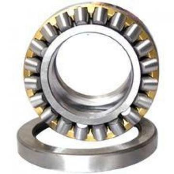 NSK 6219C3  Single Row Ball Bearings