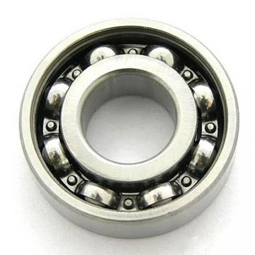 1.969 Inch | 50 Millimeter x 3.543 Inch | 90 Millimeter x 0.906 Inch | 23 Millimeter  NSK NJ2210M  Cylindrical Roller Bearings