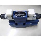 REXROTH Z 2 DB 10 VC2-4X/100V R900425722 Pressure relief valve