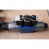 REXROTH DBW 10 B1-5X/350-6EG24N9K4 R900924381 Pressure relief valve
