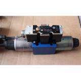 REXROTH Z2DB 10 VC2-4X/50V R900441974 Pressure relief valve