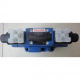 REXROTH 4WE 6 C6X/OFEW230N9K4/V R900707158 Directional spool valves