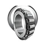 AURORA AG-6  Spherical Plain Bearings - Rod Ends