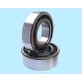 AMI UEFX206-20  Flange Block Bearings