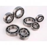 AMI BFT206  Flange Block Bearings