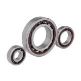 0.472 Inch | 12 Millimeter x 1.102 Inch | 28 Millimeter x 0.63 Inch | 16 Millimeter  NSK 7001CTRDUHP3  Precision Ball Bearings