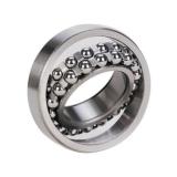 AURORA SW-8Z  Spherical Plain Bearings - Rod Ends