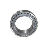 0.472 Inch | 12 Millimeter x 1.102 Inch | 28 Millimeter x 0.315 Inch | 8 Millimeter  KOYO 7001C-5GLFGP4  Precision Ball Bearings