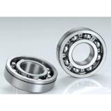 170 mm x 310 mm x 52 mm  FAG N234-E-M1  Cylindrical Roller Bearings