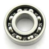 0.591 Inch | 15 Millimeter x 1.26 Inch | 32 Millimeter x 0.709 Inch | 18 Millimeter  NTN 7002CVDFJ84  Precision Ball Bearings